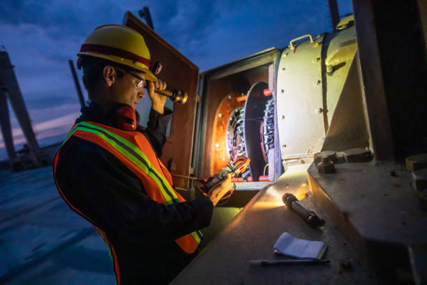 Best Best Electricians Near Me  in Taos, NM